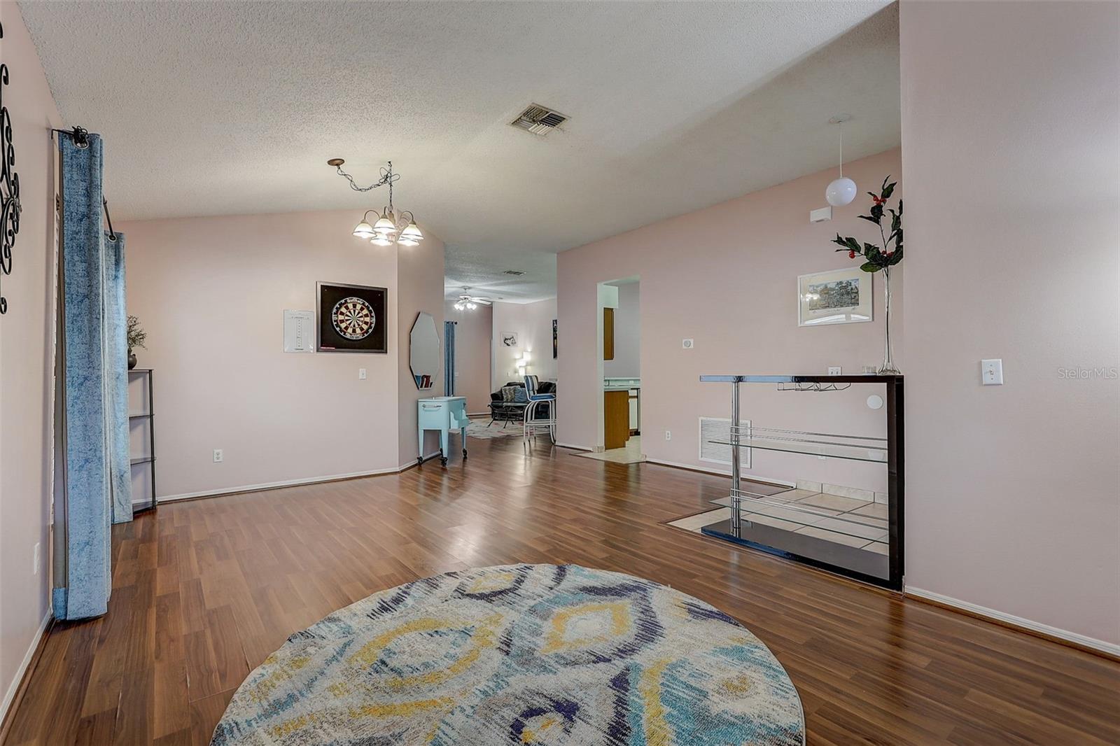 2611 BROOKSHIRE CT