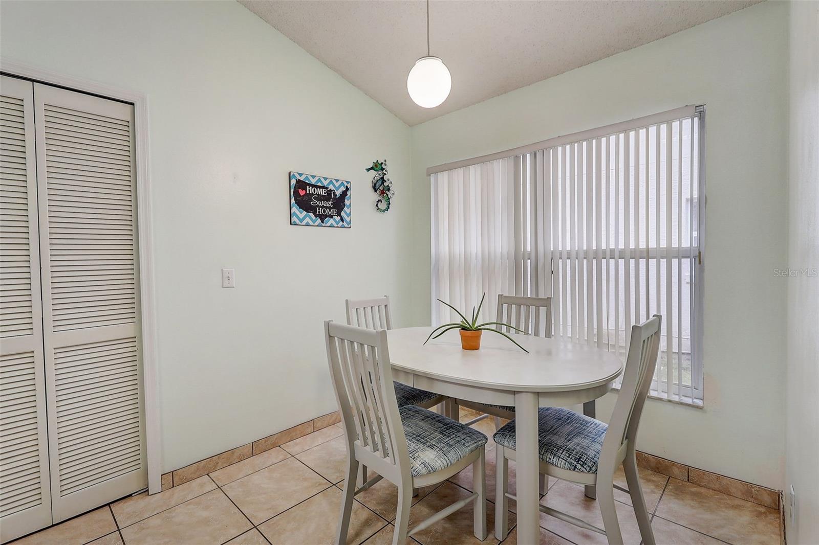2611 BROOKSHIRE CT