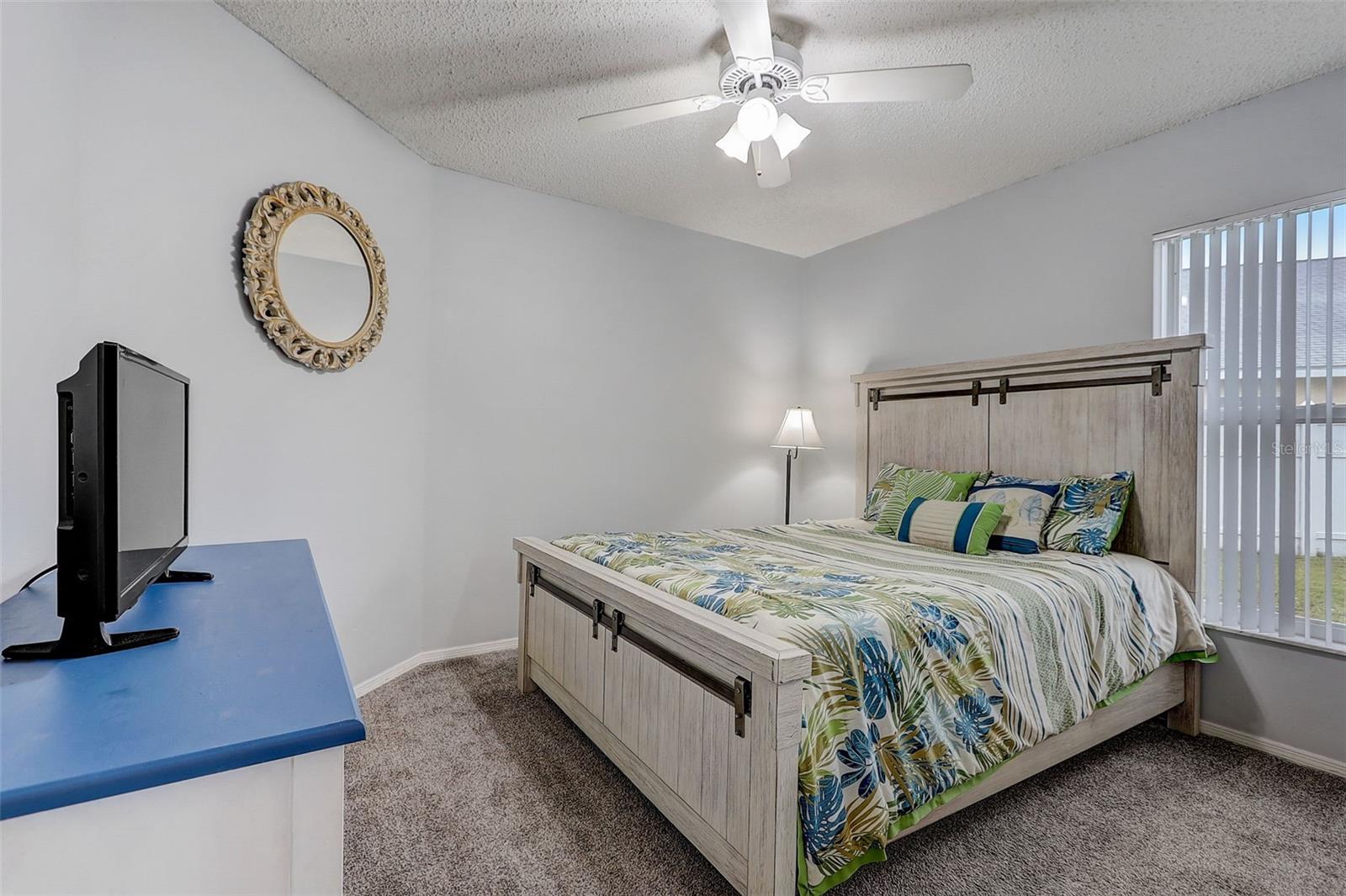 2611 BROOKSHIRE CT