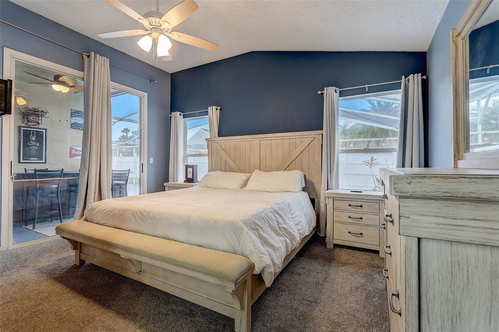 2611 BROOKSHIRE CT