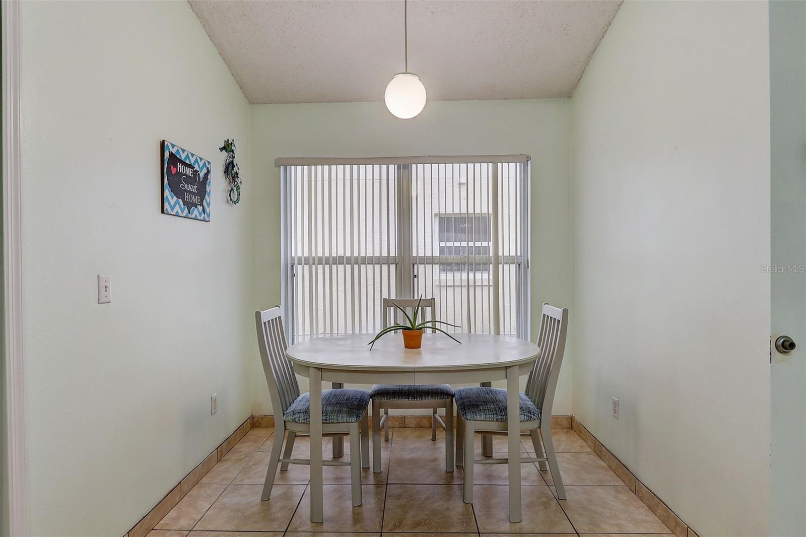 2611 BROOKSHIRE CT