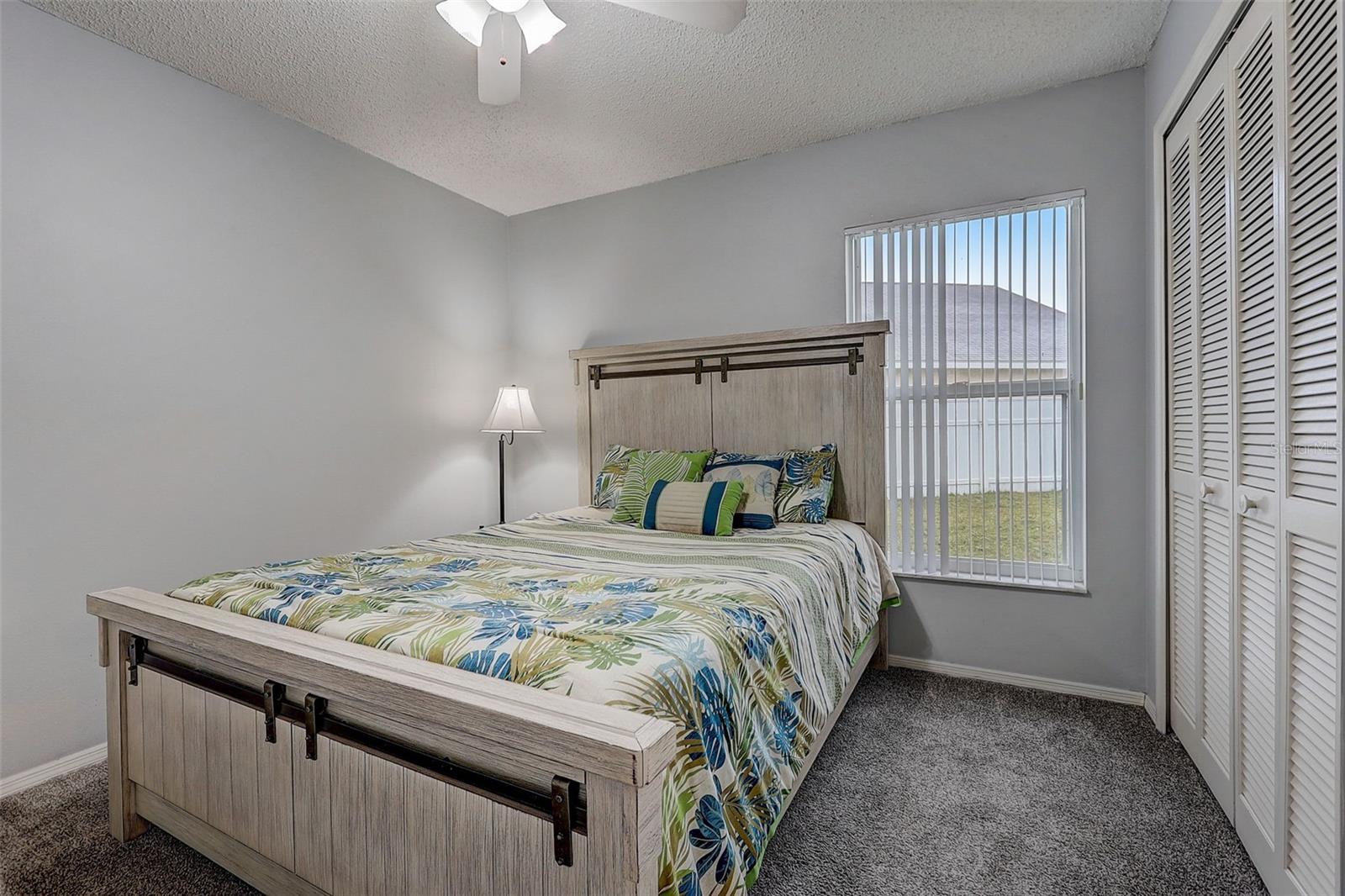 2611 BROOKSHIRE CT
