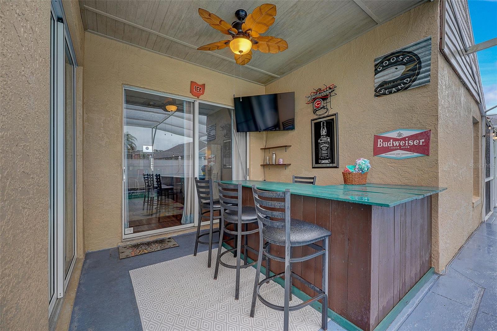 2611 BROOKSHIRE CT