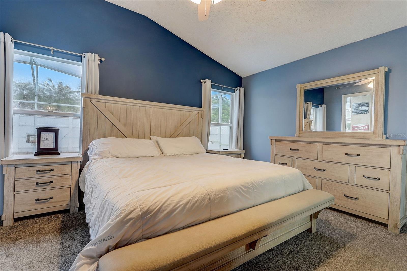 2611 BROOKSHIRE CT