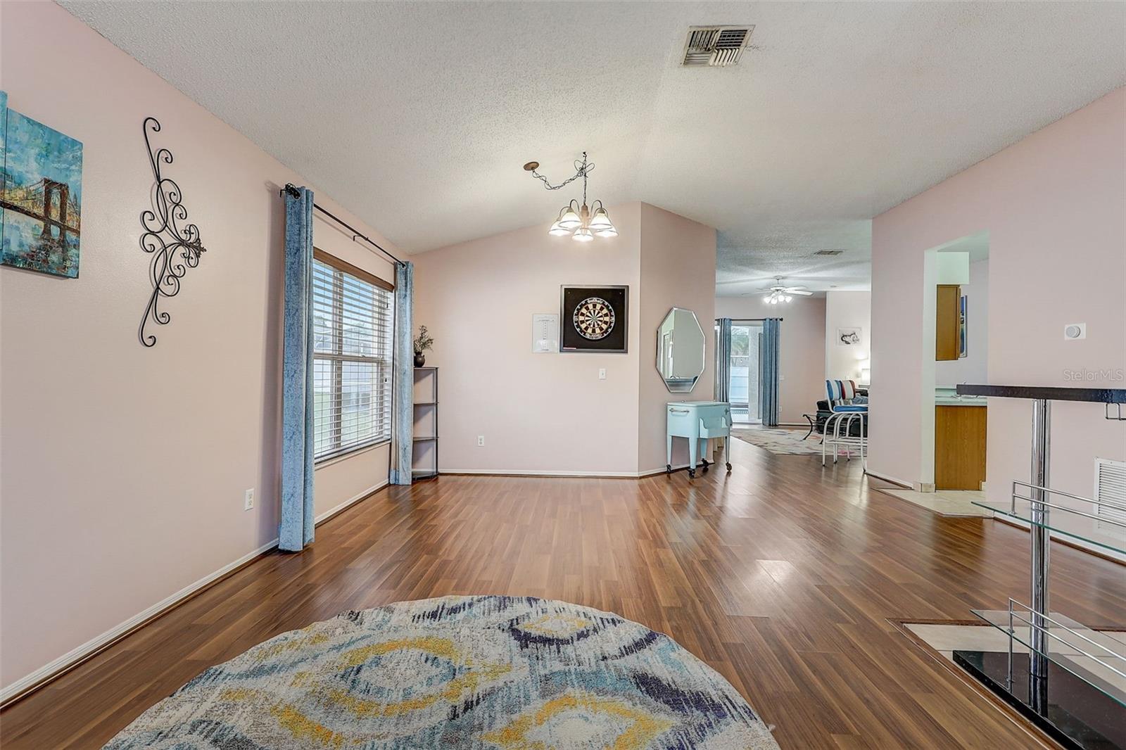 2611 BROOKSHIRE CT