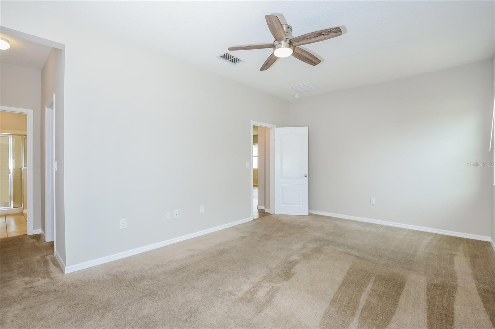2630 INTERLOCK DR