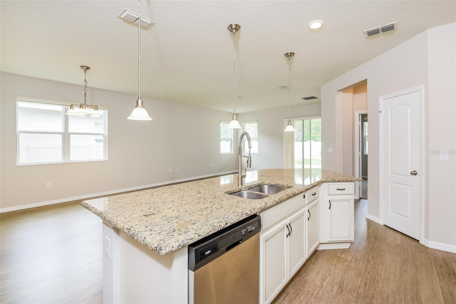 2630 INTERLOCK DR