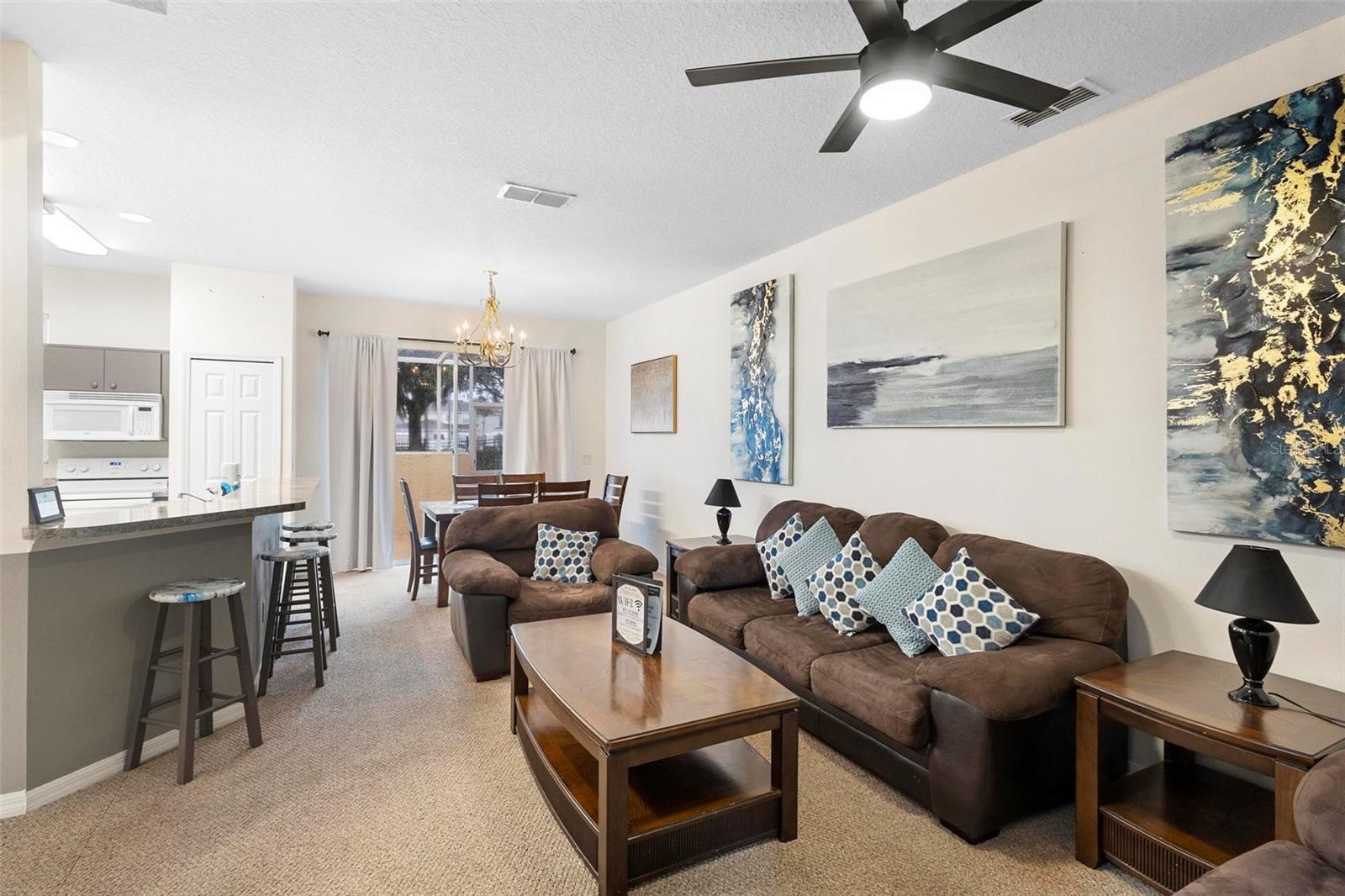 1228 S BEACH CIR