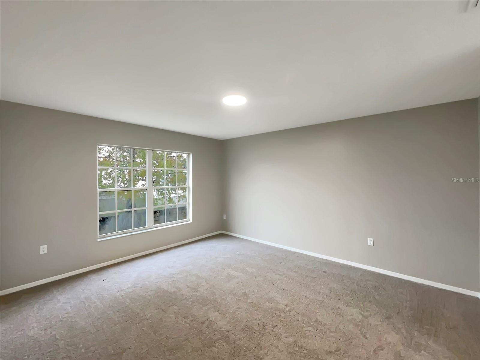 2329 PRIME CIR #2329A, #2329A