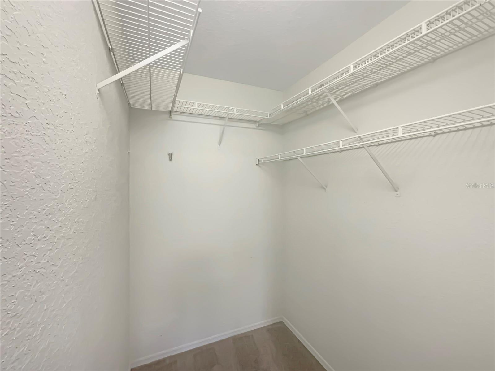 2329 PRIME CIR #2329A, #2329A