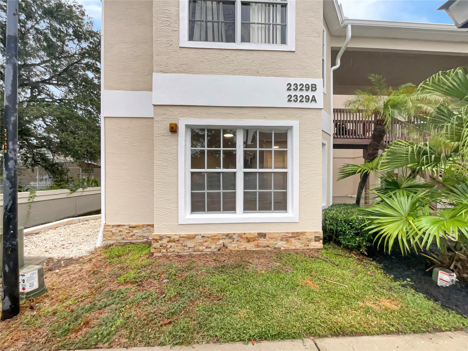 2329 PRIME CIR #2329A, #2329A