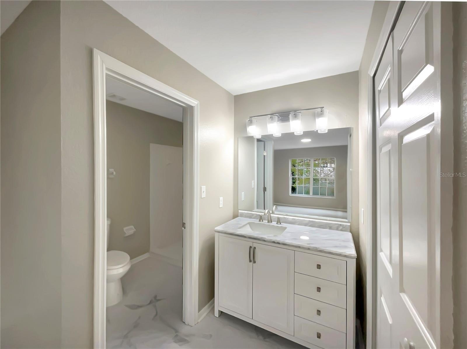 2329 PRIME CIR #2329A, #2329A