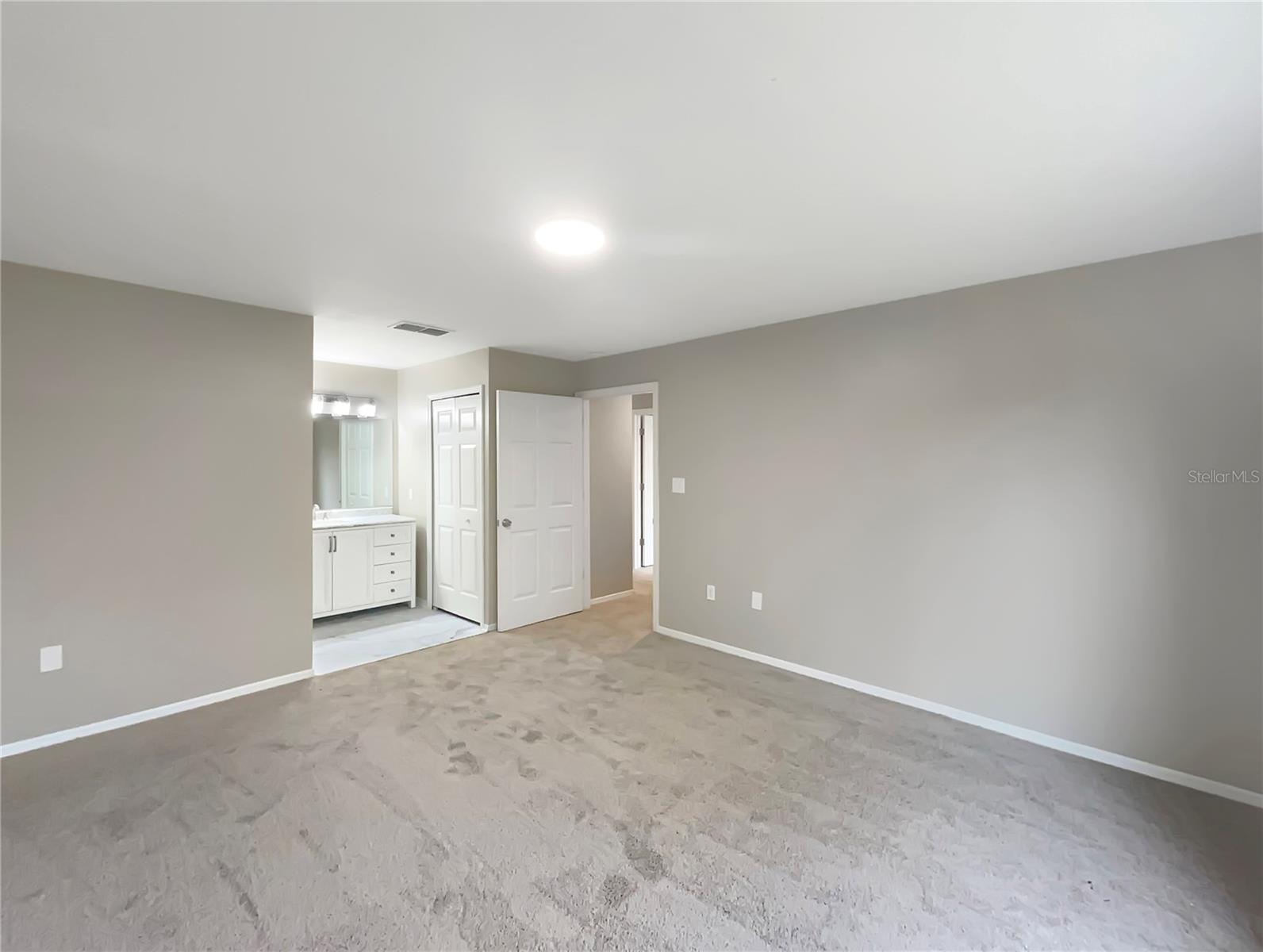 2329 PRIME CIR #2329A, #2329A