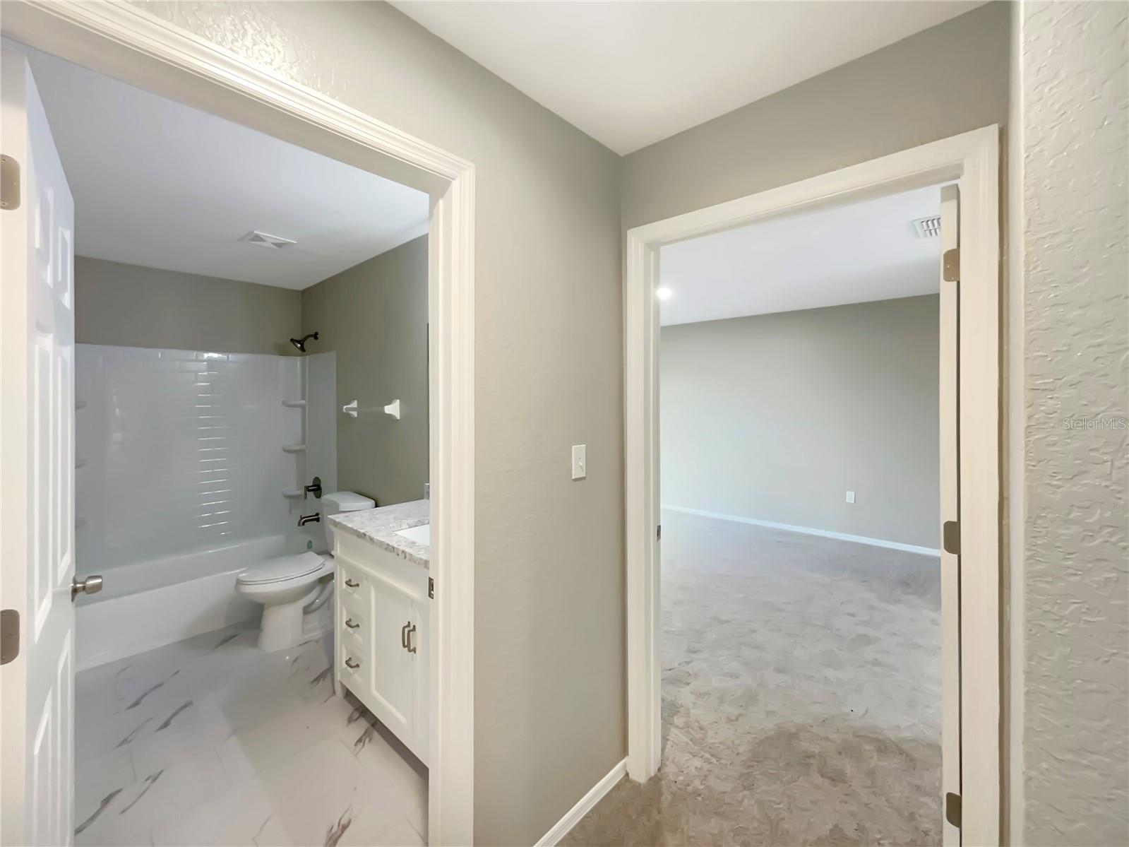 2329 PRIME CIR #2329A, #2329A