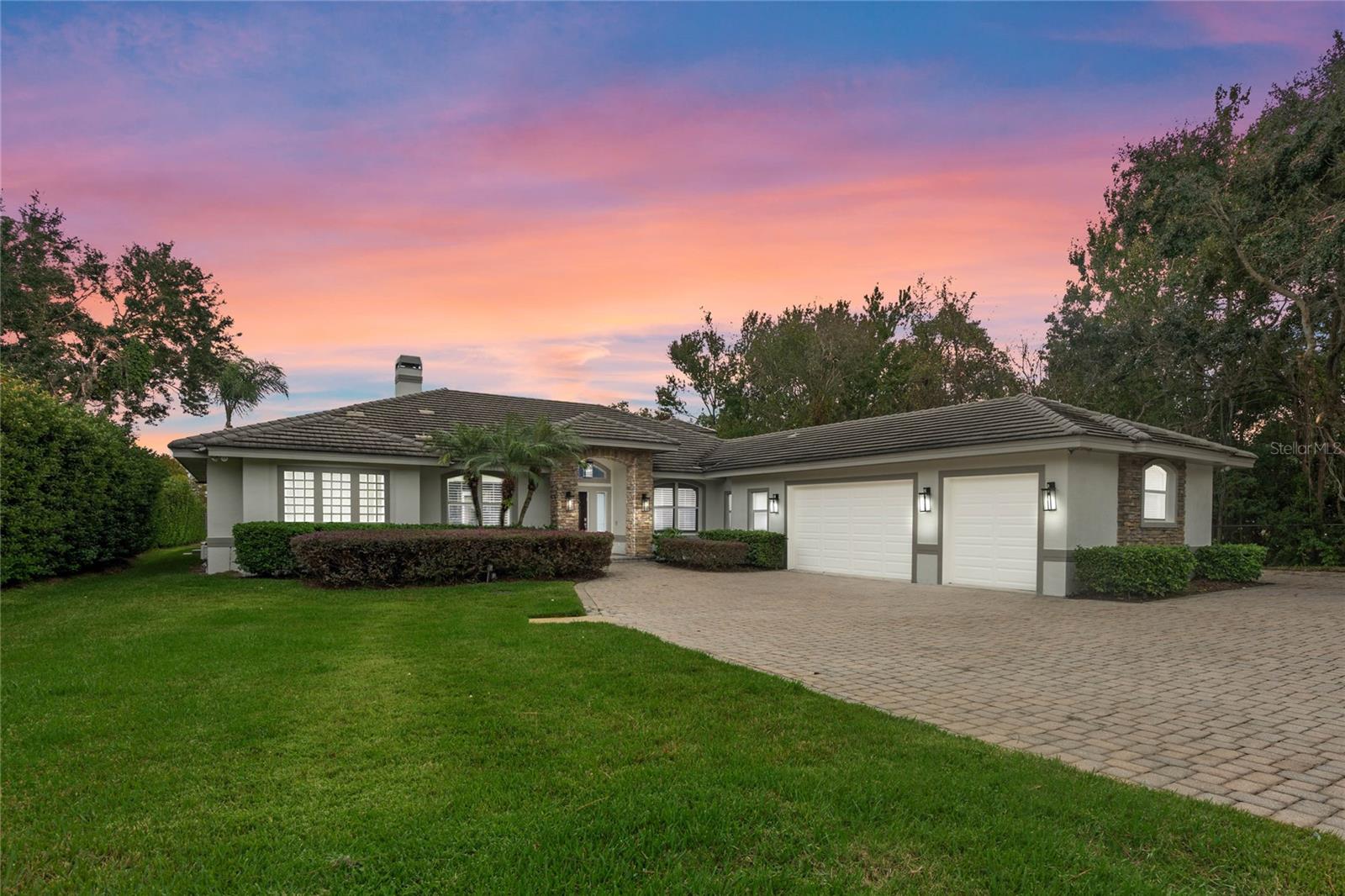 2455 MAGUIRE RD