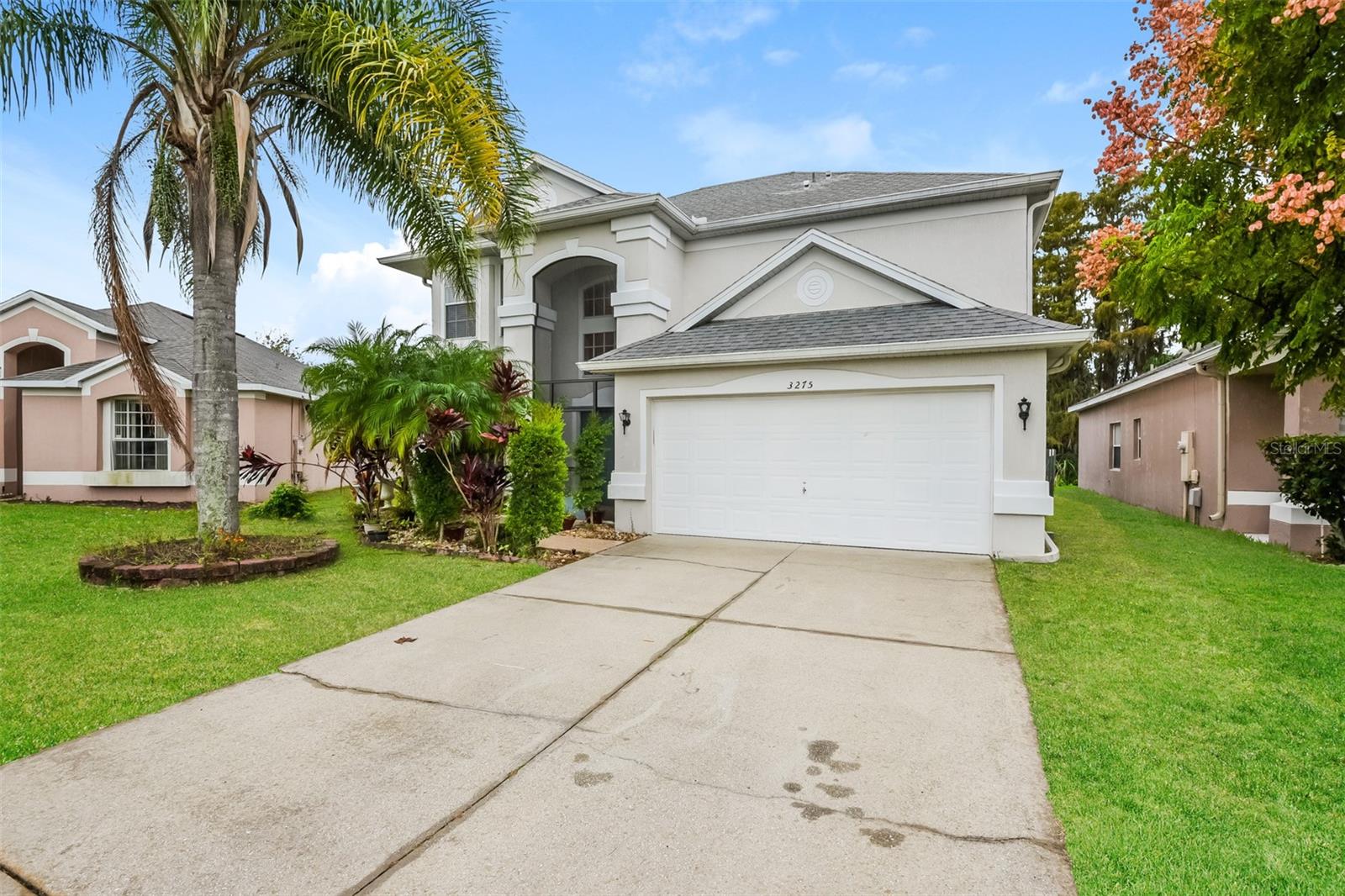 3275 FALCON POINT DR