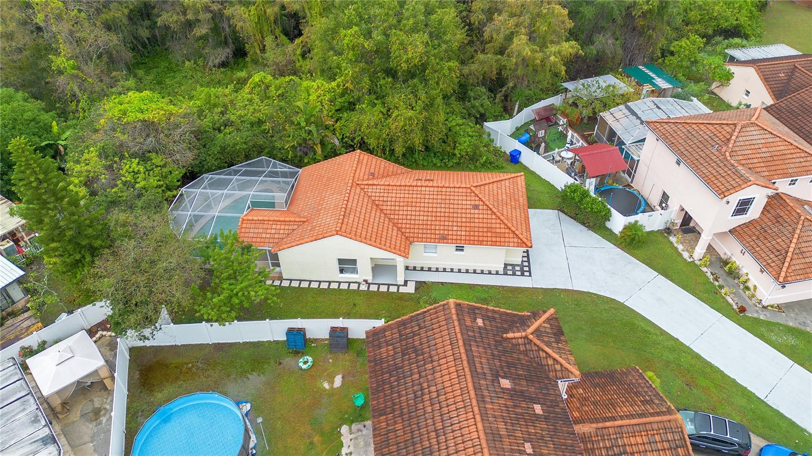 2346 CORDOVA CT