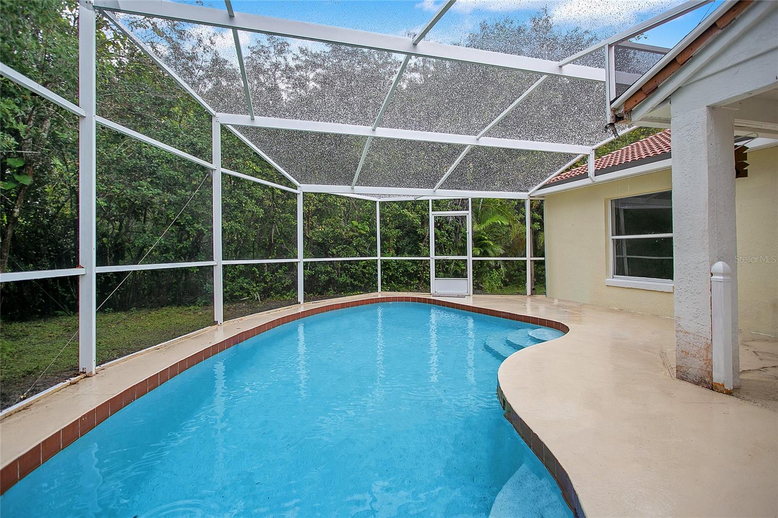 2346 CORDOVA CT