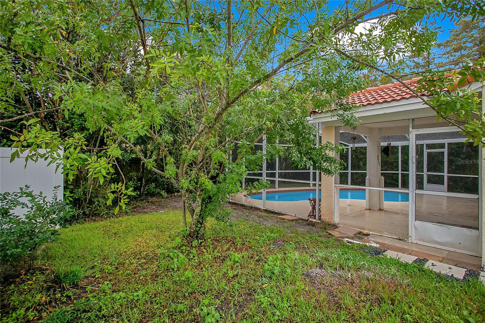 2346 CORDOVA CT