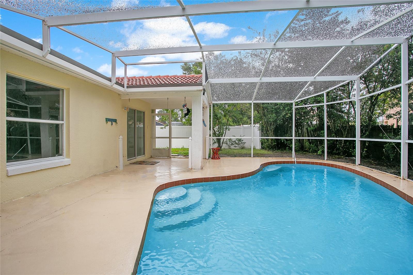 2346 CORDOVA CT