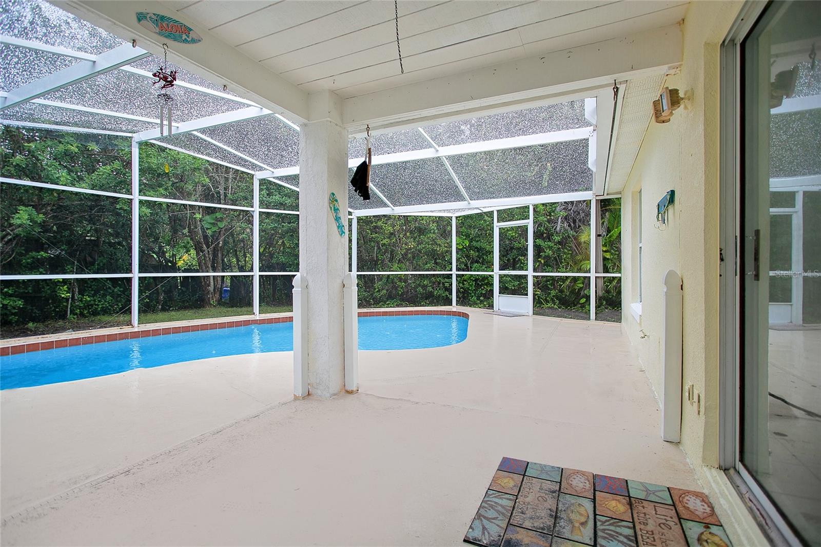 2346 CORDOVA CT