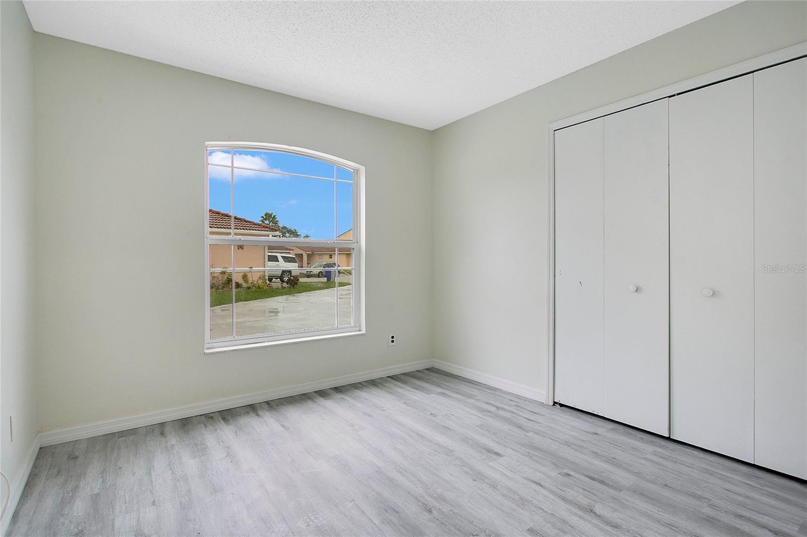 2346 CORDOVA CT