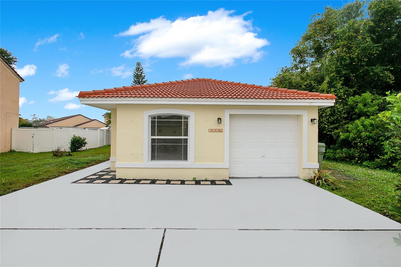 2346 CORDOVA CT