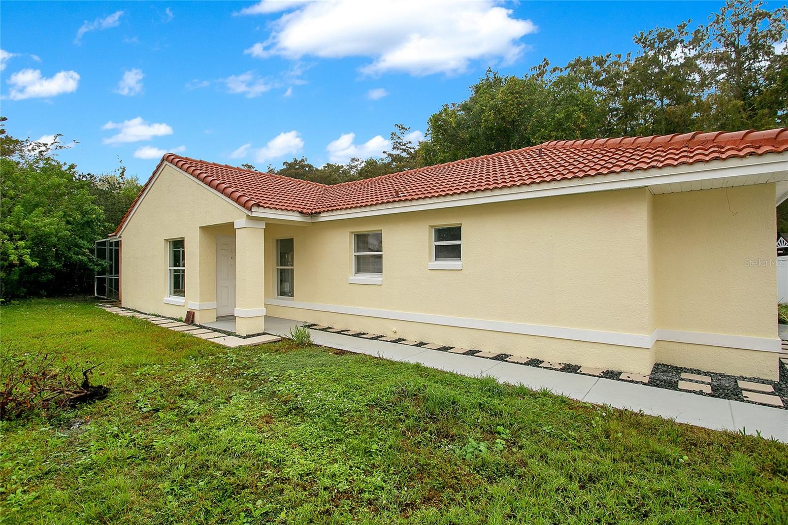 2346 CORDOVA CT