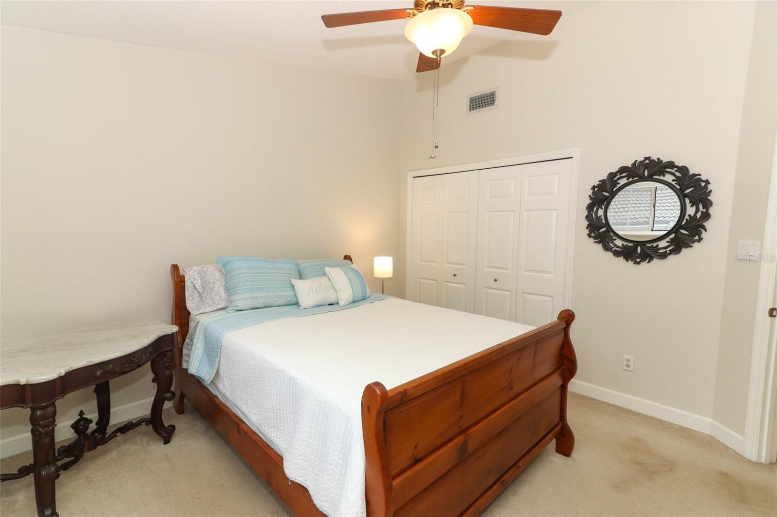 3975 LANCASHIRE LN #3975, #3975