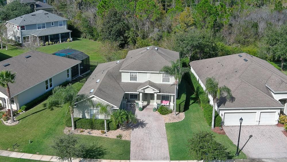 110 BIRKDALE DR