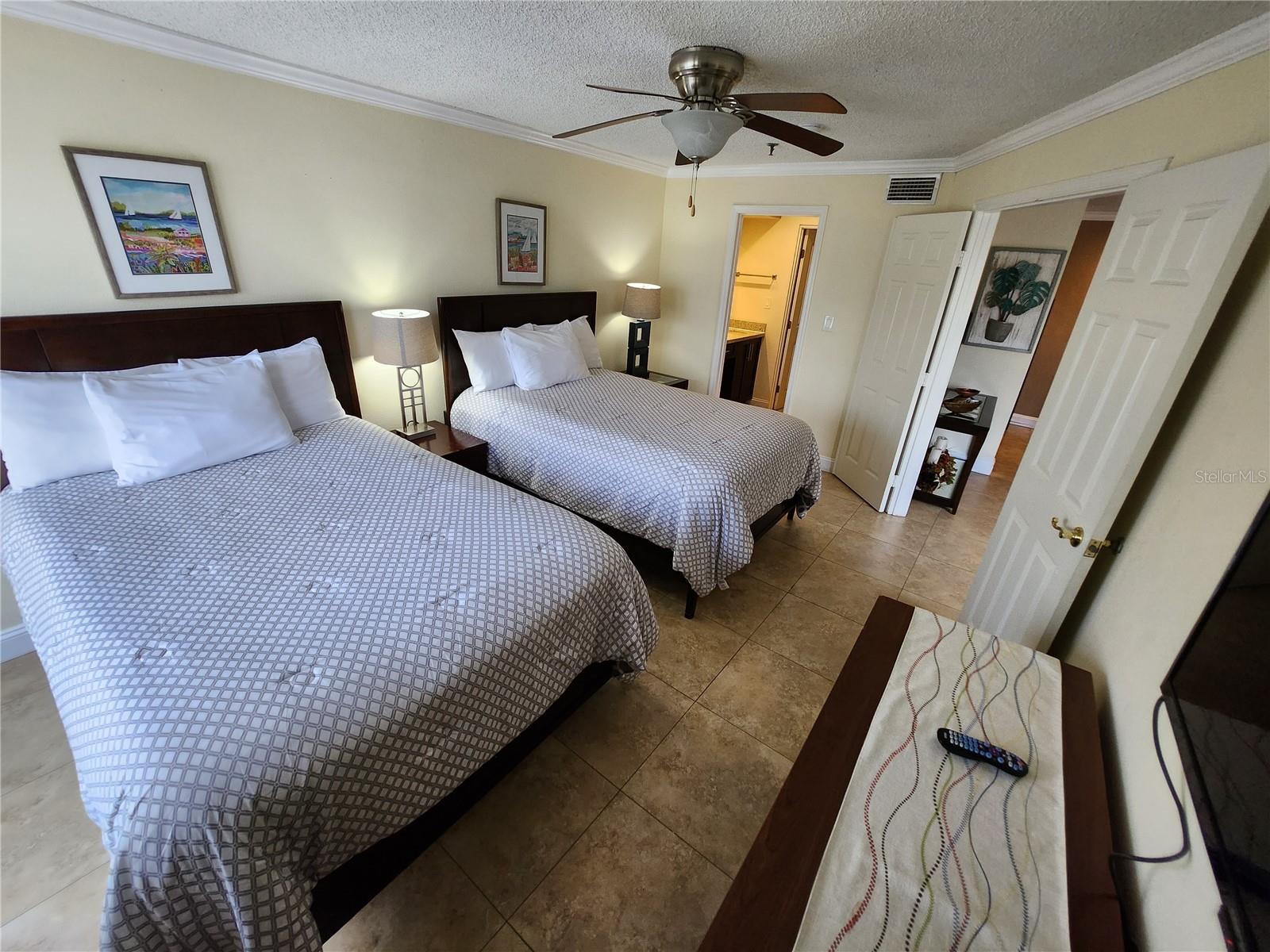 3100 PARKWAY BLVD #753, #753