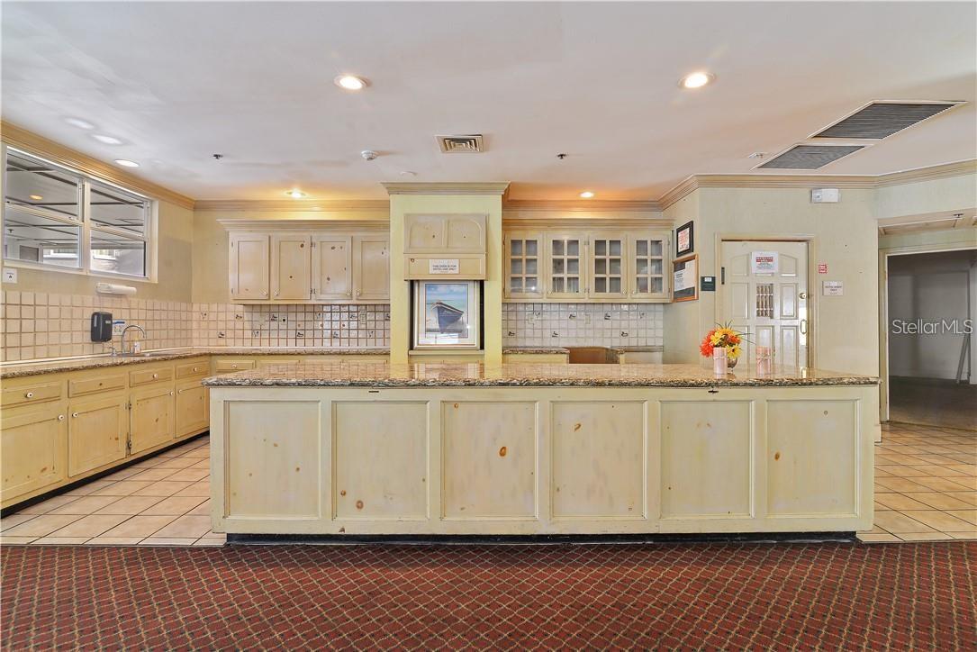 3100 PARKWAY BLVD #753, #753