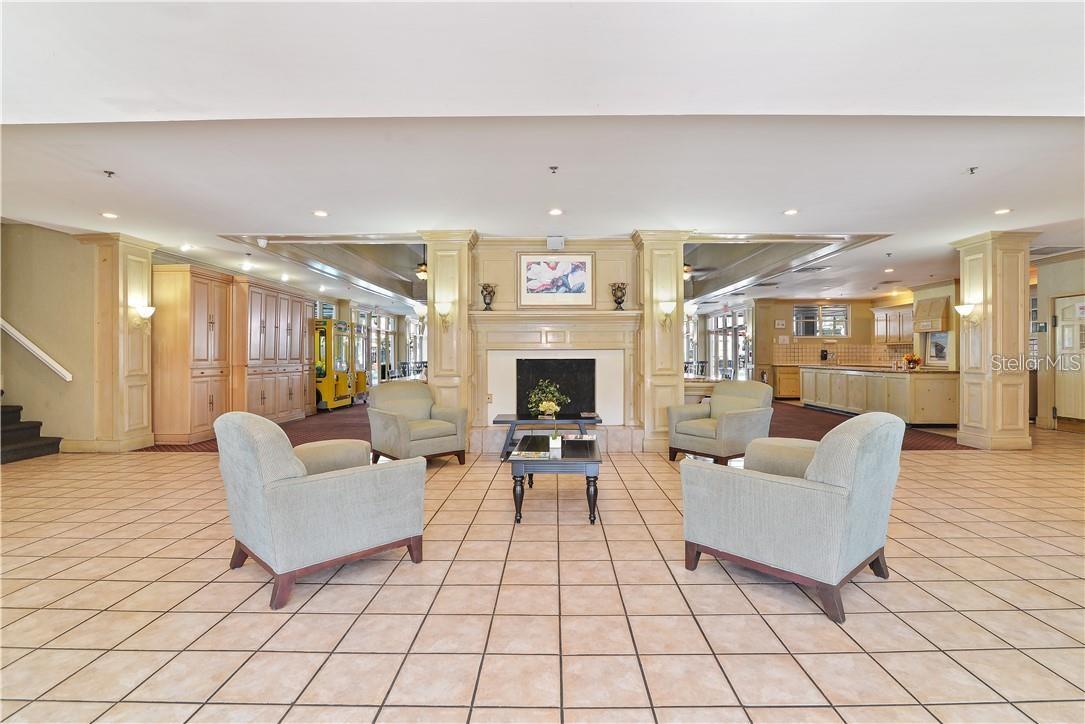 3100 PARKWAY BLVD #753, #753