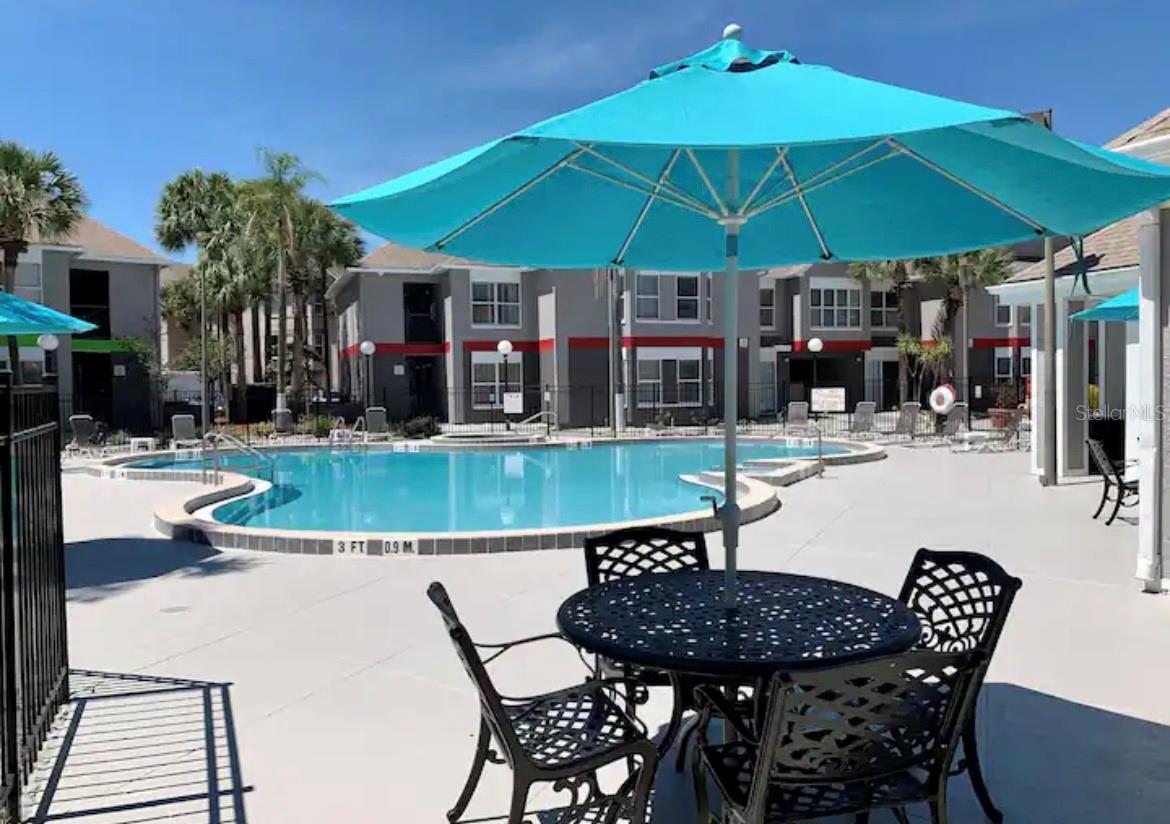 3100 PARKWAY BLVD #753, #753
