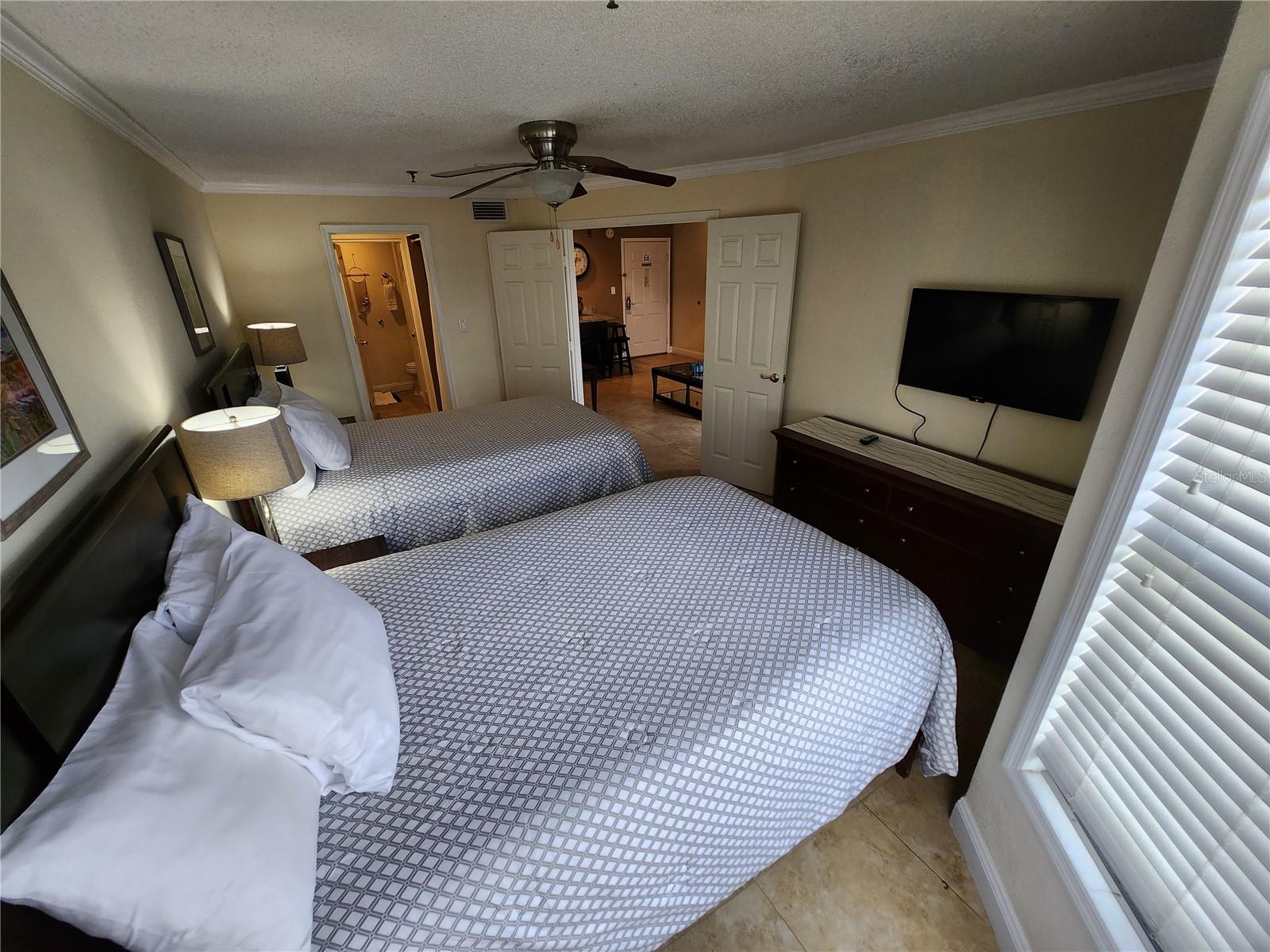 3100 PARKWAY BLVD #753, #753