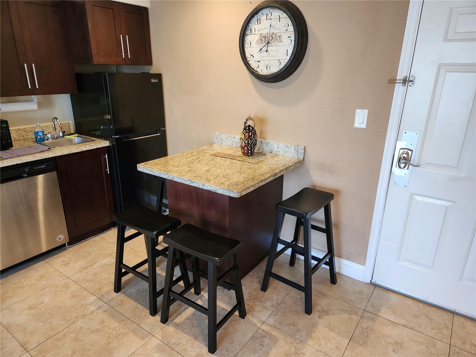 3100 PARKWAY BLVD #753, #753