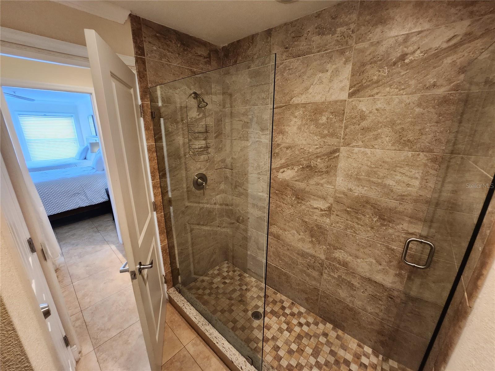 3100 PARKWAY BLVD #753, #753
