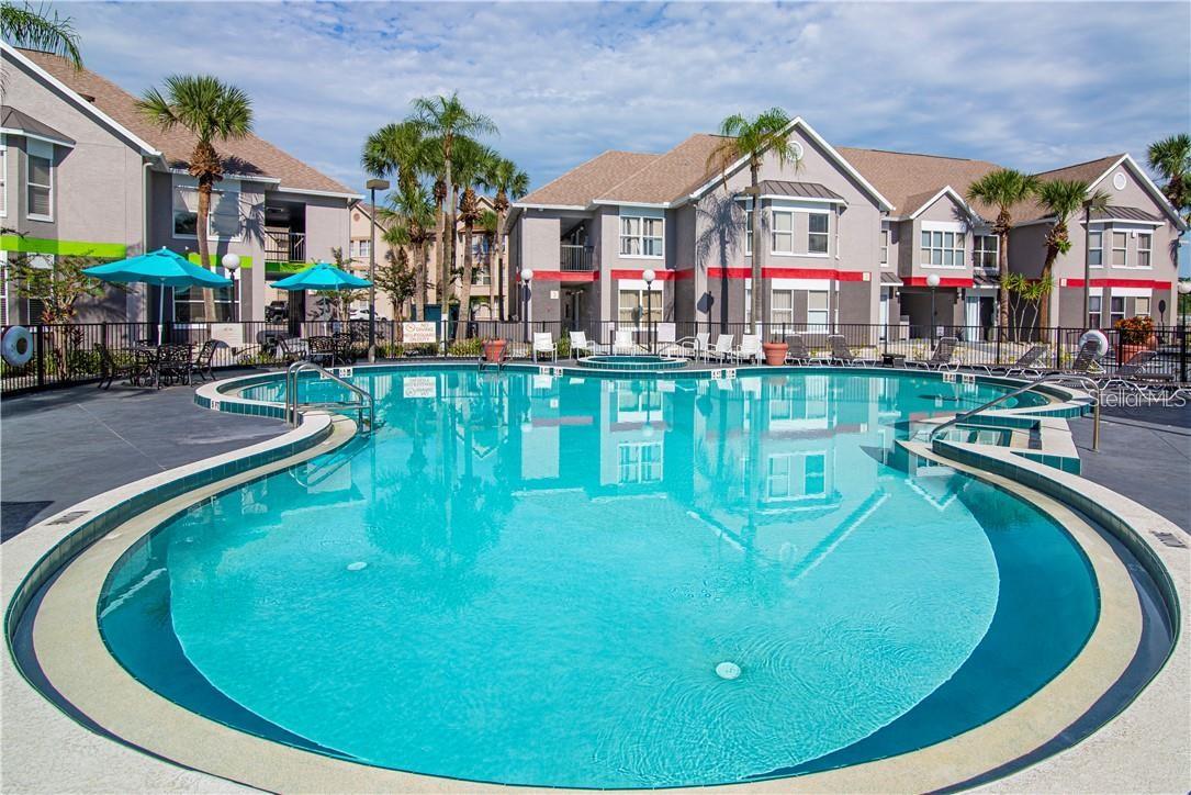 3100 PARKWAY BLVD #753, #753