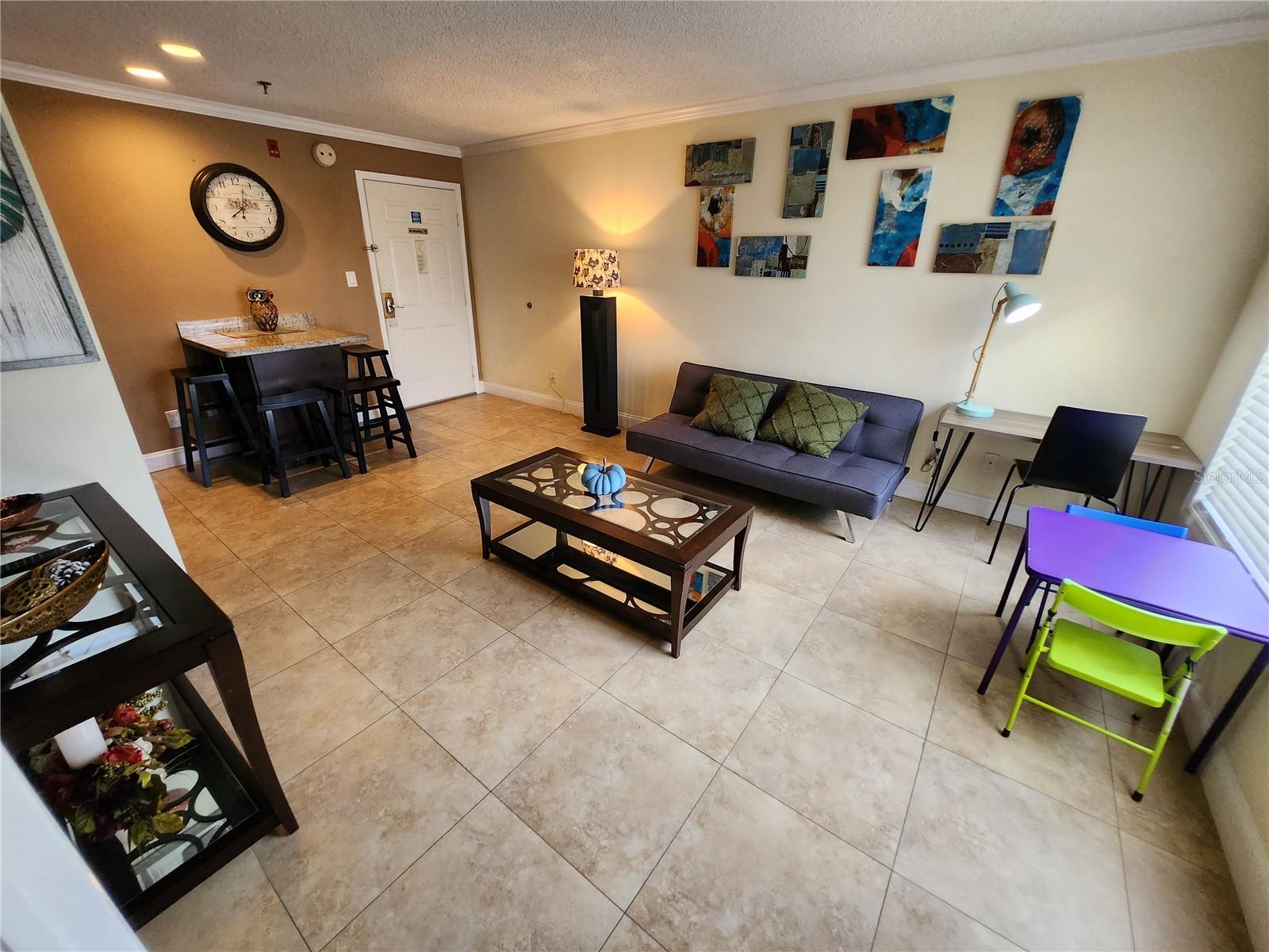 3100 PARKWAY BLVD #753, #753