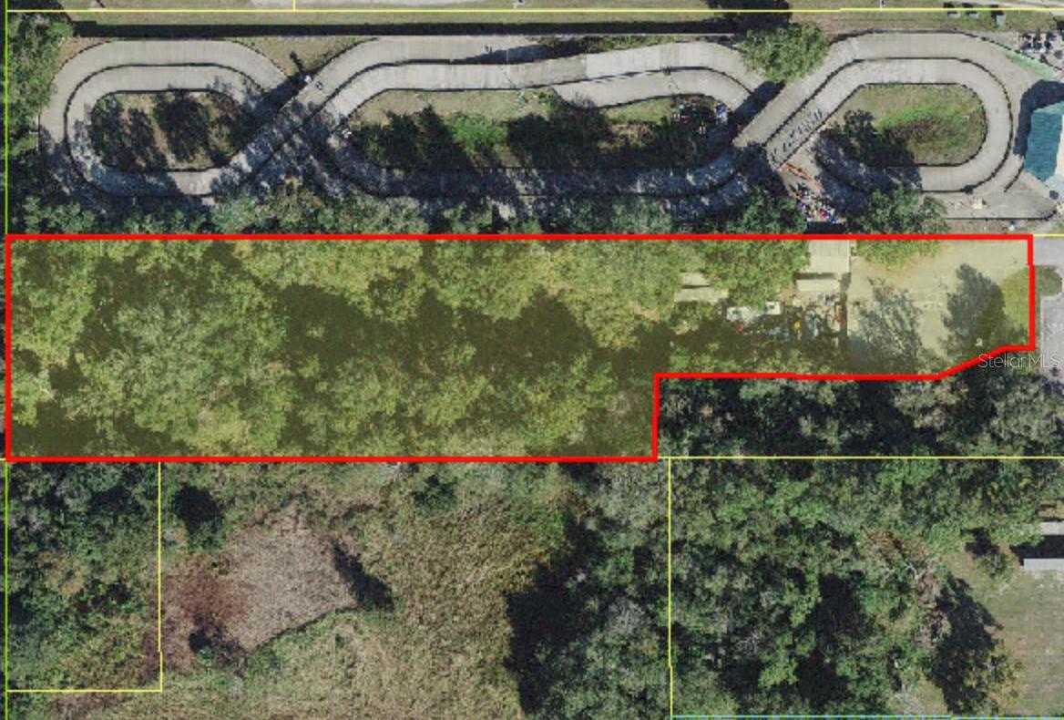 4708 W IRLO BRONSON MEMORIAL HWY