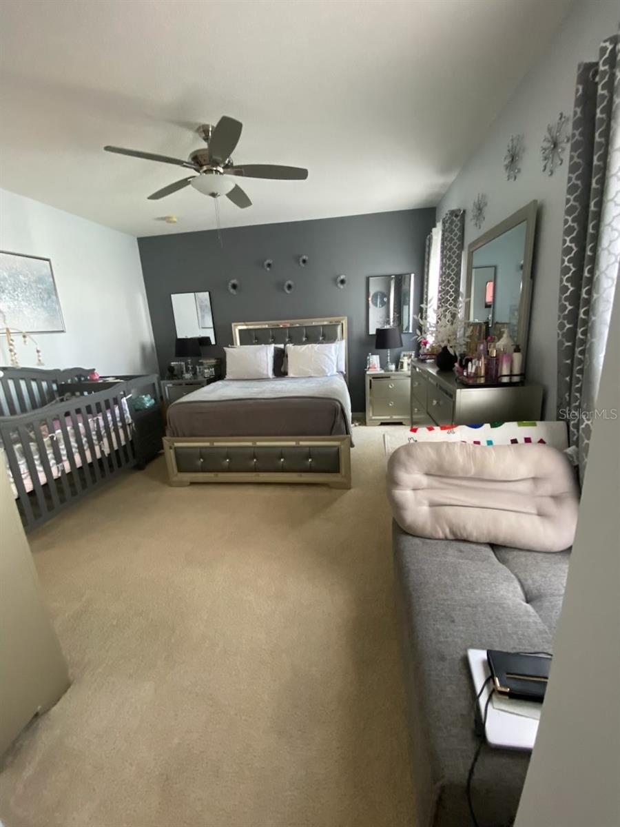 848 COLVILLE DR