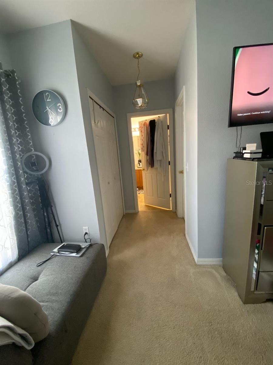 848 COLVILLE DR