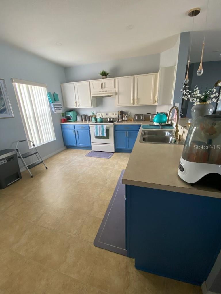 848 COLVILLE DR