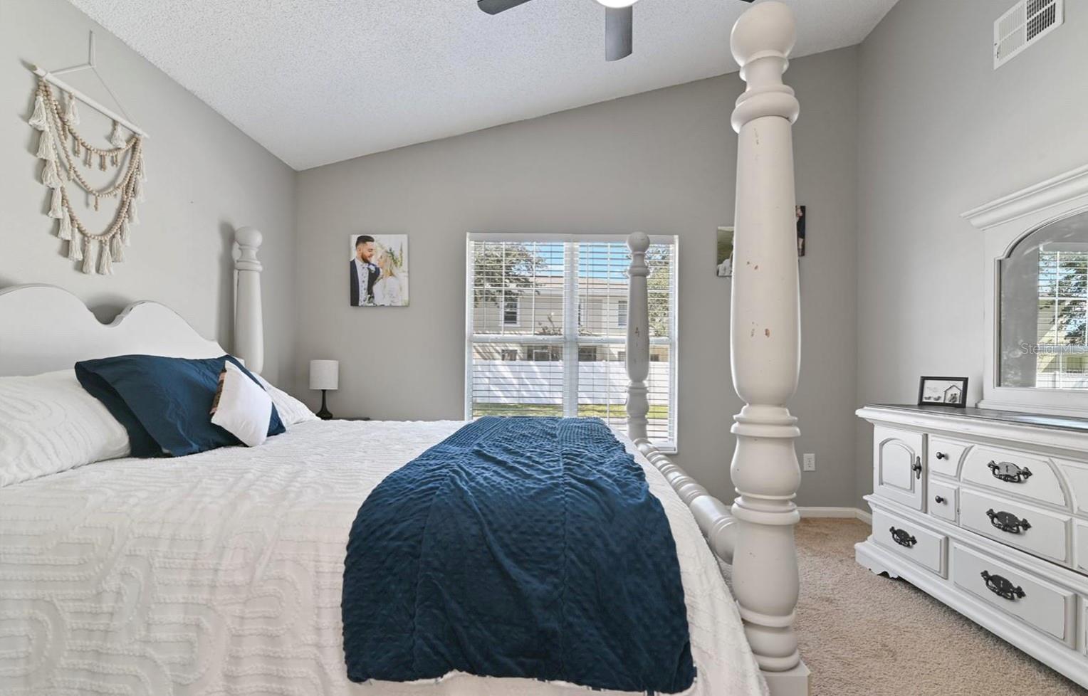 2112 CYPRESS BAY BLVD