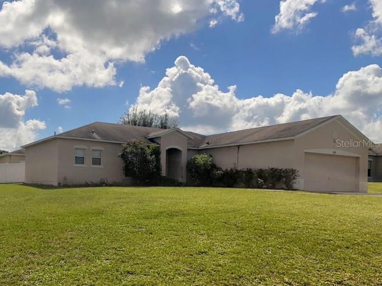 1002 CUMBERLAND DR