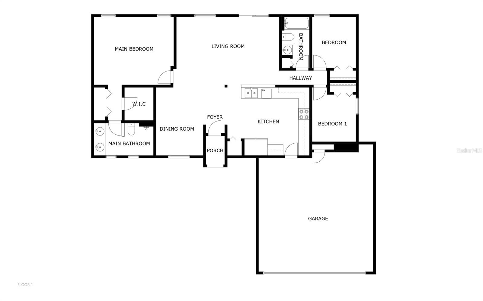 1002 CUMBERLAND DR