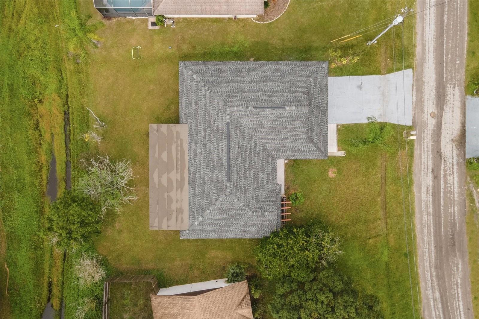 612 N DELMONTE CT