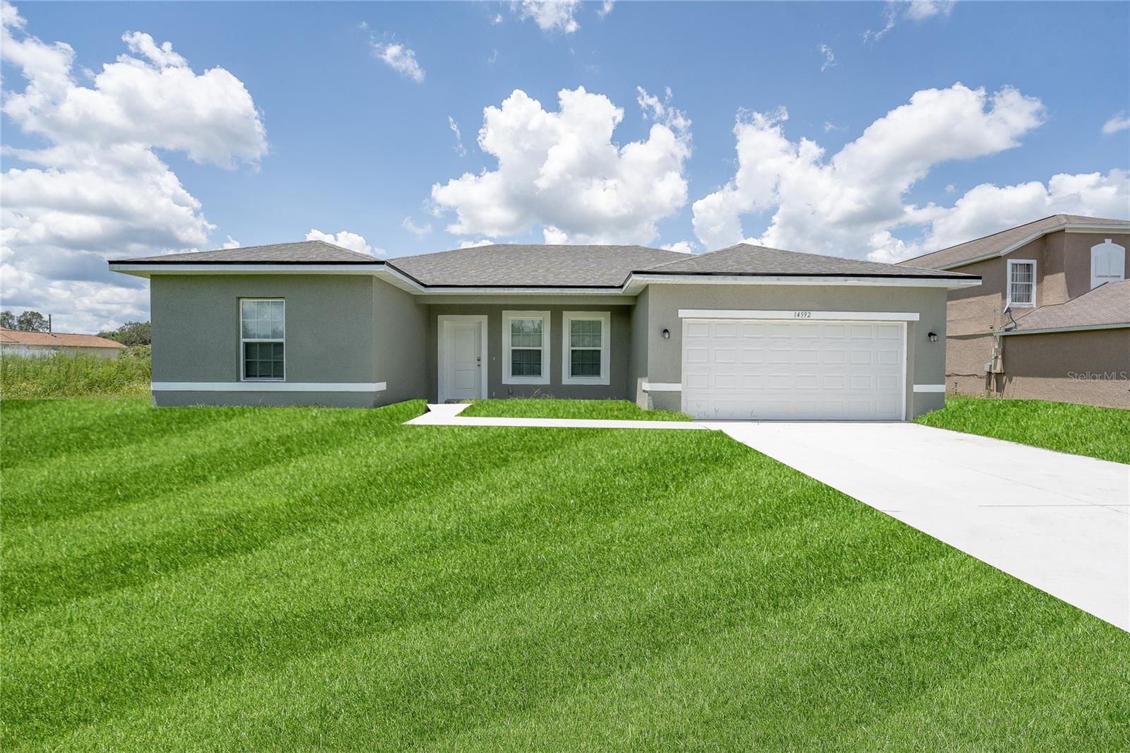 396 MARION OAKS TRL