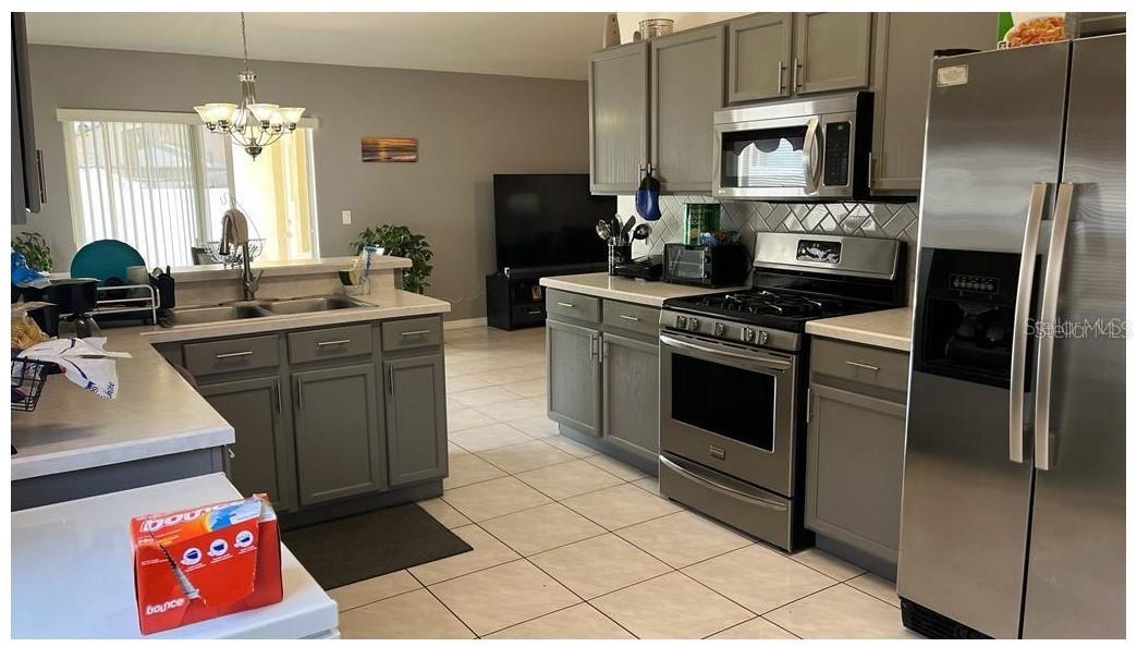 161 SENECA POINT TRL