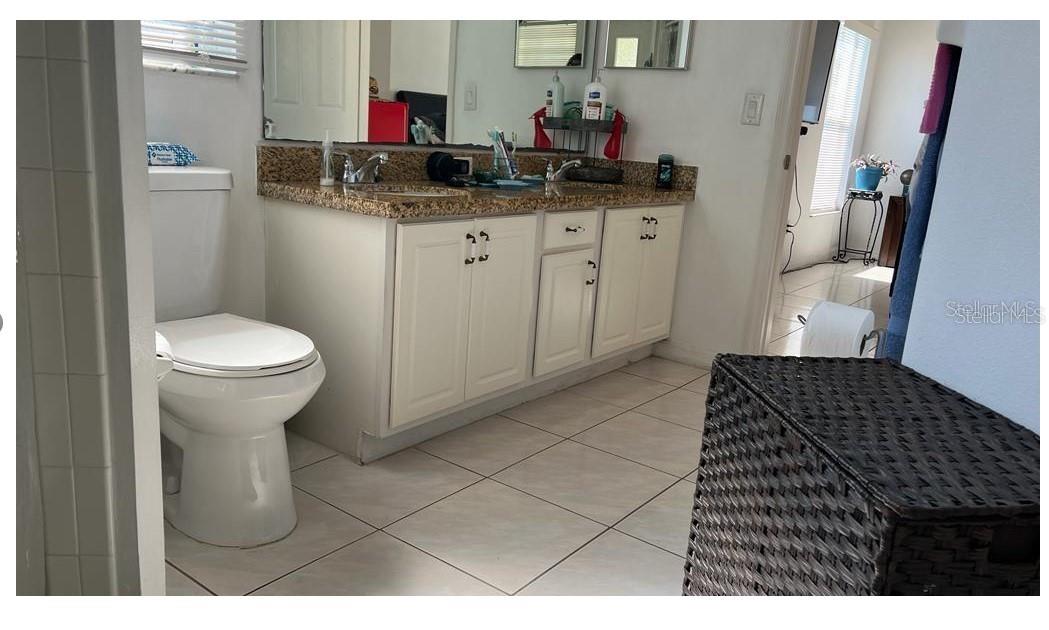 161 SENECA POINT TRL